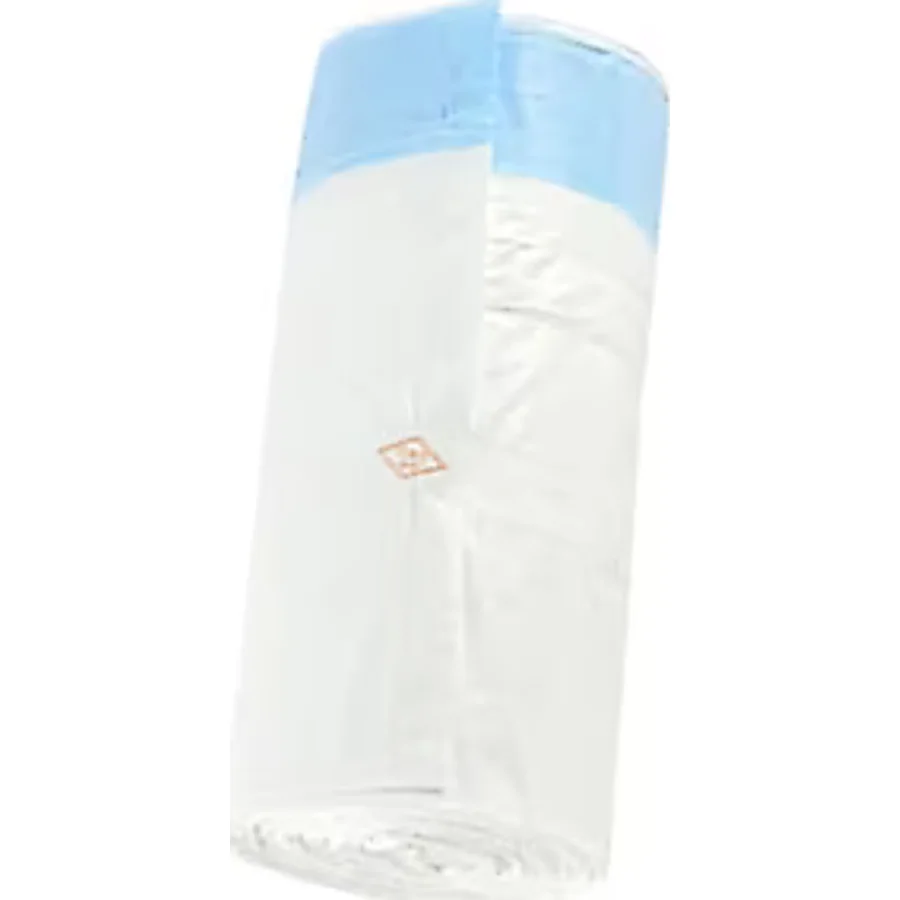 Xenon Smart Akıllı Kedi Tuvaleti Yedek Çöp Torbası 47x45 CM