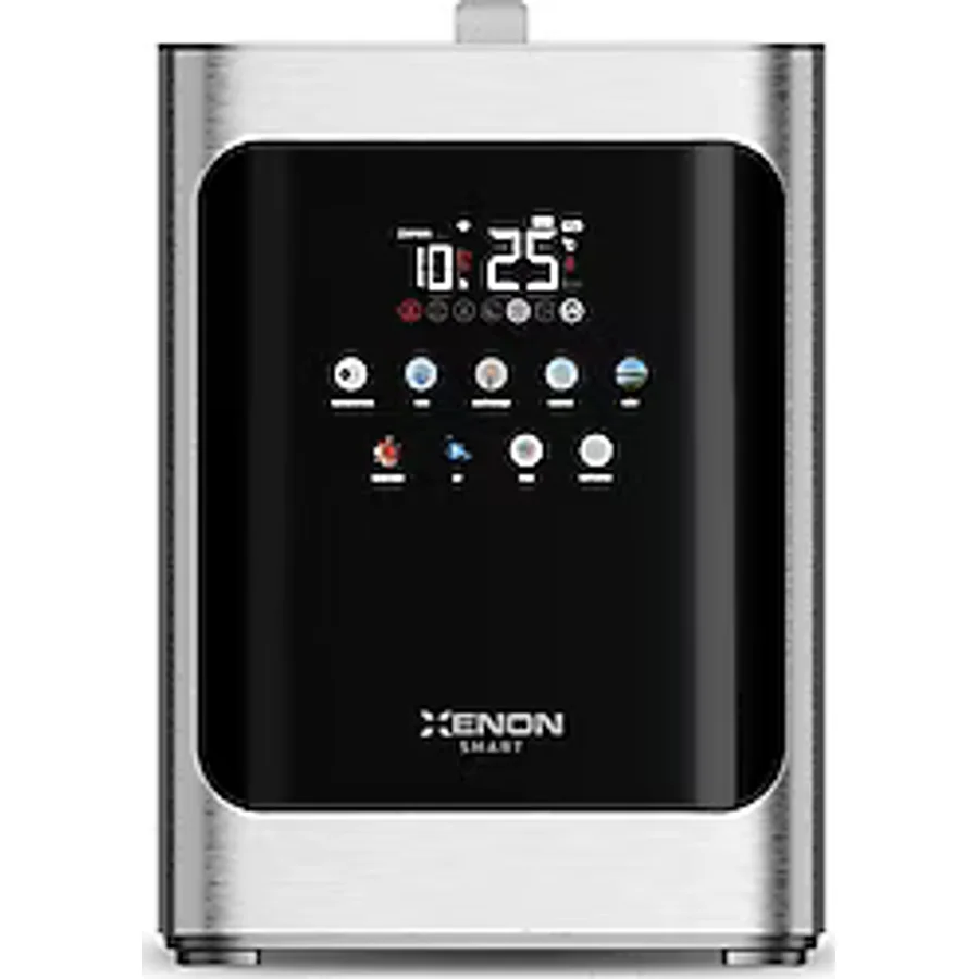Xenon Smart Pure Hava Nemlendirici