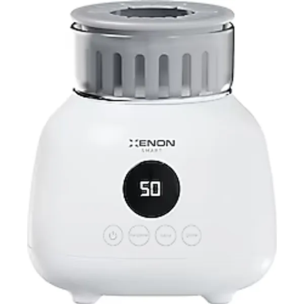 Xenon Smart X1003 Biberon Isıtıcı