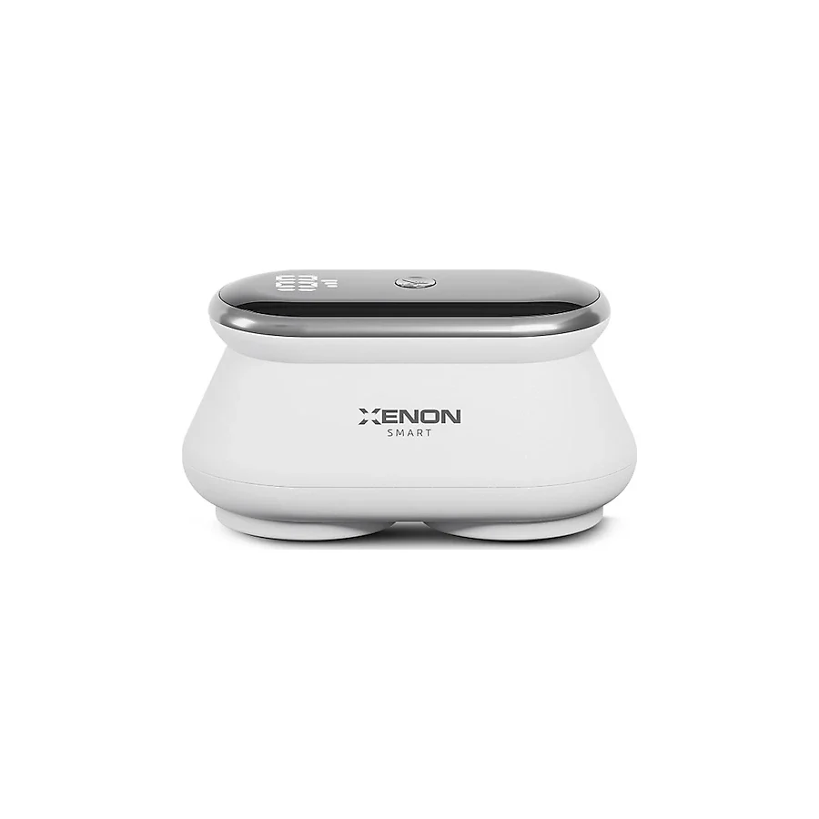 Xenon Smart X6175 Tüy Toplama Makinesi