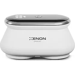 Xenon Smart X6175 Tüy Toplama Makinesi