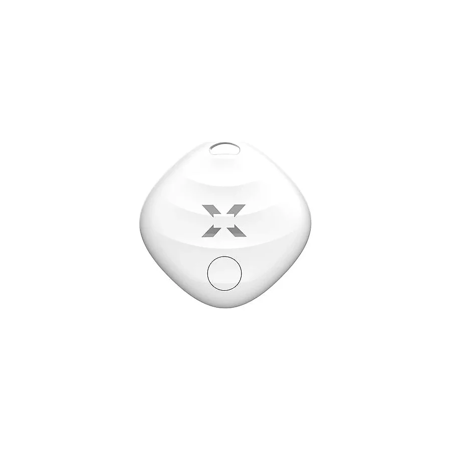 Xenon Smart X6605 Akıllı Takip Cihazı
