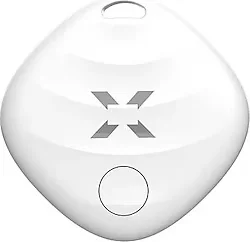 Xenon Smart X6605 Akıllı Takip Cihazı