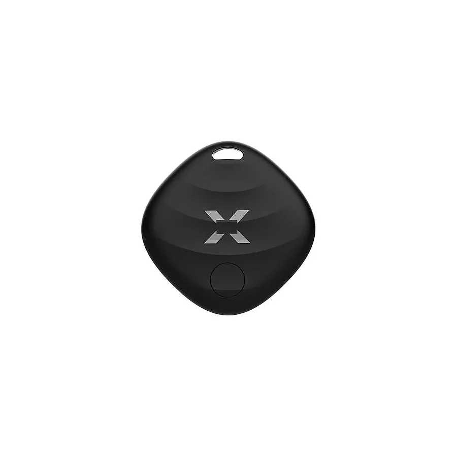Xenon Smart X6605 Siyah Akıllı Takip Cihazı