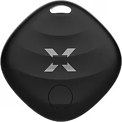 Xenon Smart X6605 Siyah Akıllı Takip Cihazı