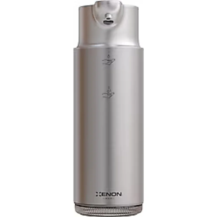 Xenon Smart X6840 300 ml Otomatik Gri Sabunluk