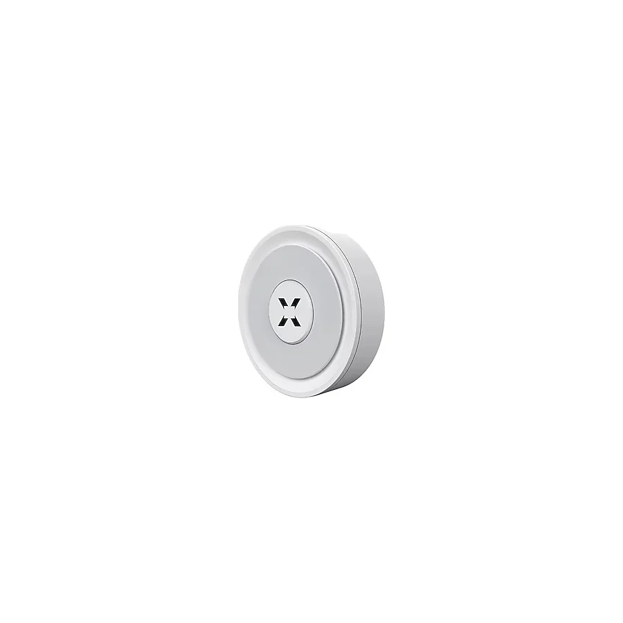 Xenon Smart X7964 Zigbee Ağ Geçidi