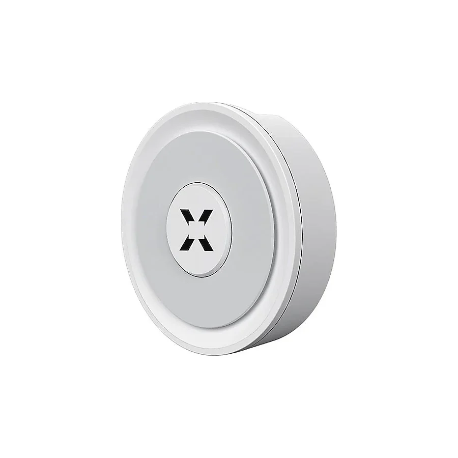 Xenon Smart X7965 Zigbee Ethernet Ağ Geçidi