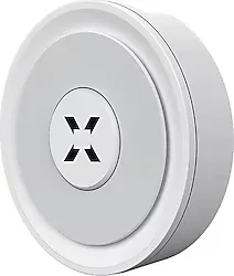 Xenon Smart X7965 Zigbee Ethernet Ağ Geçidi