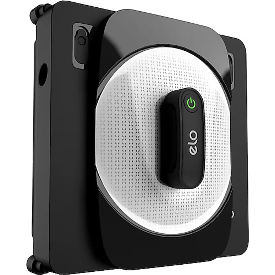 Xenon Smart X8681 Elo Cam Silme Robotu