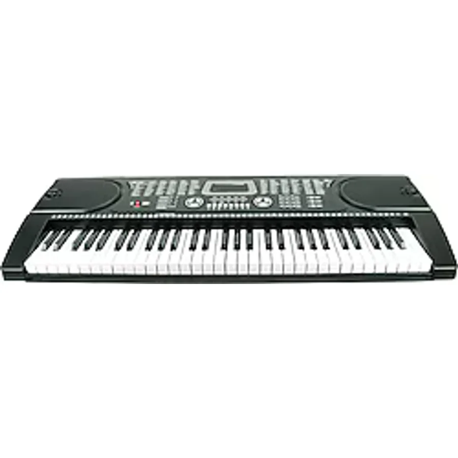 Xenon XEK61214 61 Tuşlu Org