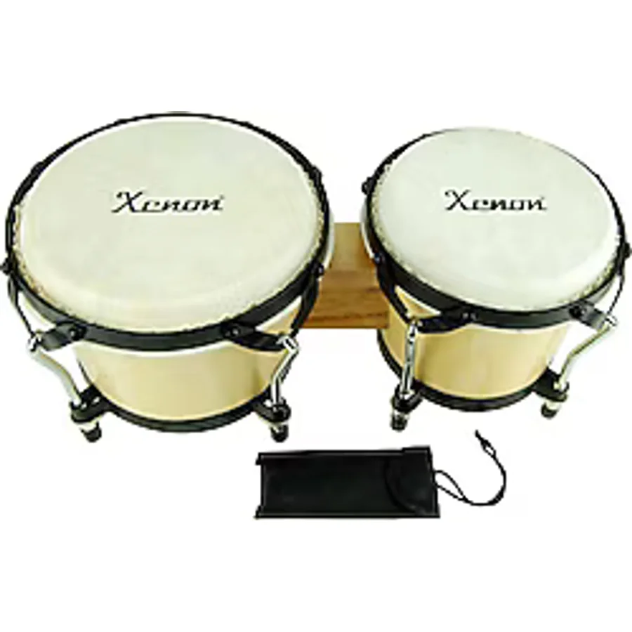 Xenon XNB1719N Ağaç Bongo