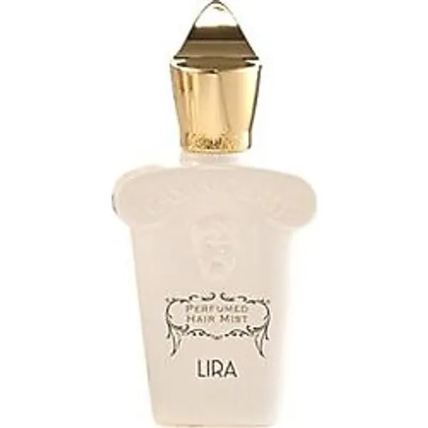 Xerjoff Casamorati Lira Hair Mist 30 Ml Saç Parfümü