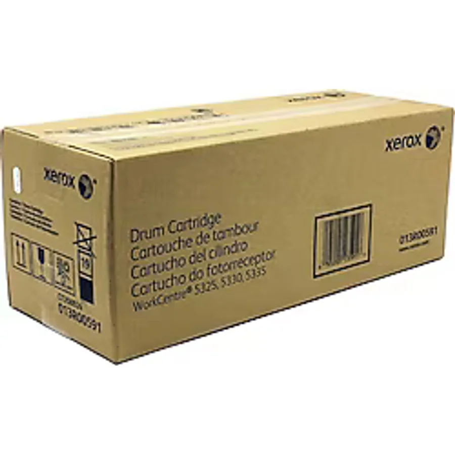 Xerox 013R00591 Drum