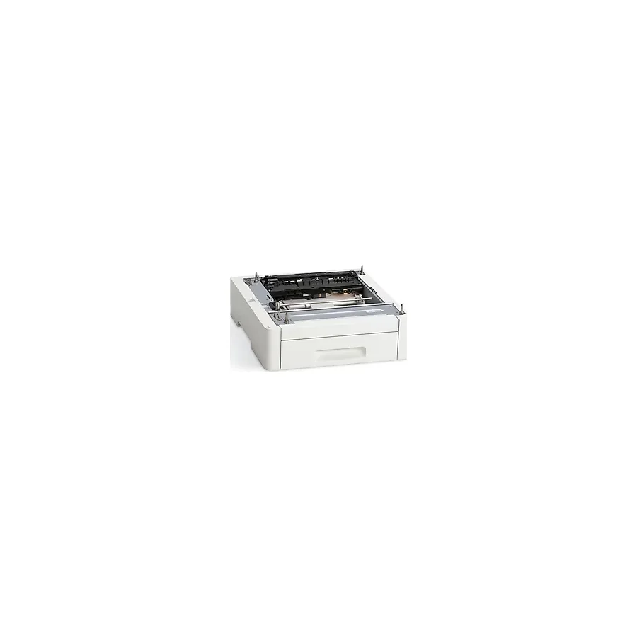 Xerox 097S04949 VersaLink 550 Sheet Stand Yazıcı Yedek Parça