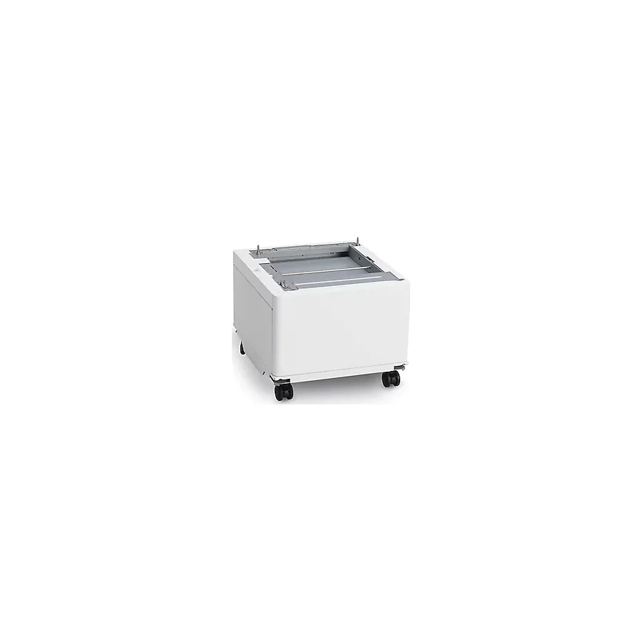 Xerox 097S04955 VersaLink Stand Yazıcı Yedek Parça