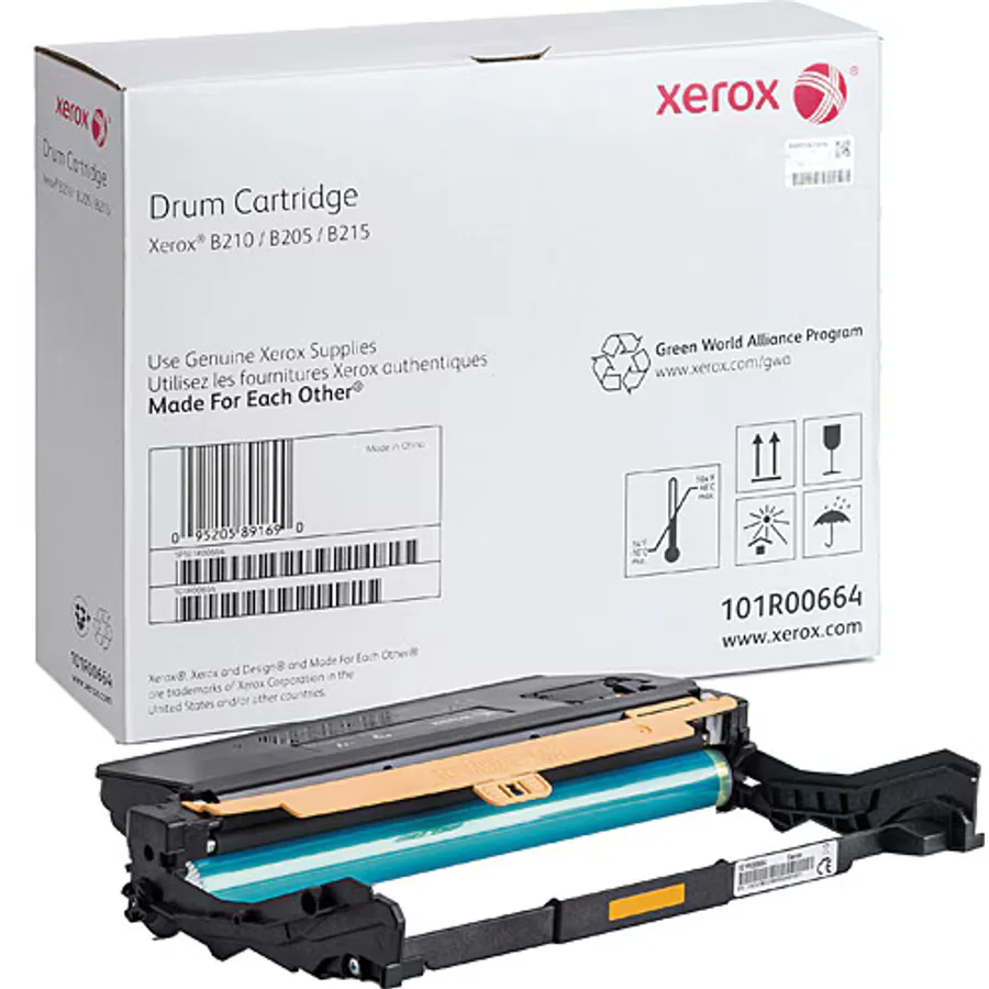 Xerox 101R00664 Drum