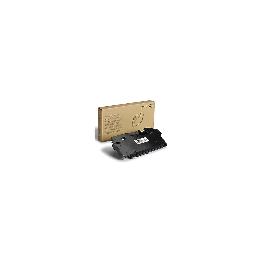 Xerox 108R01416 Atık Toner Kutusu