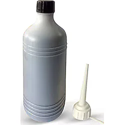 Xerox 3020/3025 / 106R02773 10/150 Gram Toner Tozu