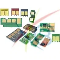 XEROX 3320 TONER ÇİPİ (ÇİP) MUADİL