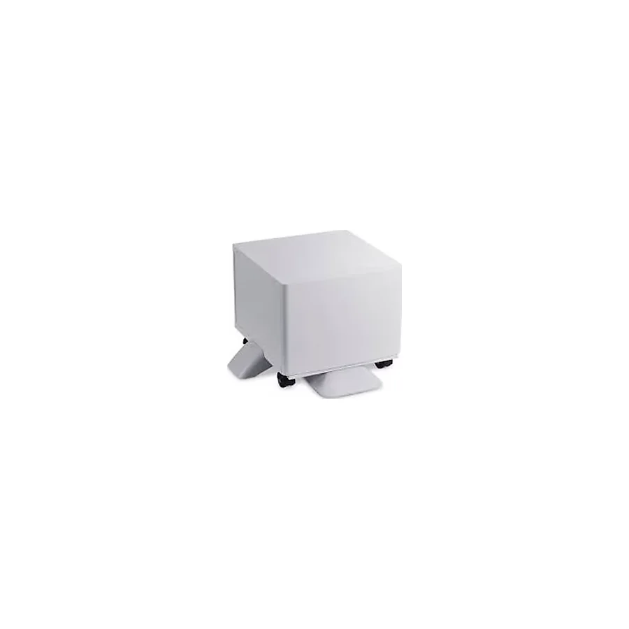 Xerox 497K13660 3610 6600 Stand Phaser Yazıcı Yedek Parça