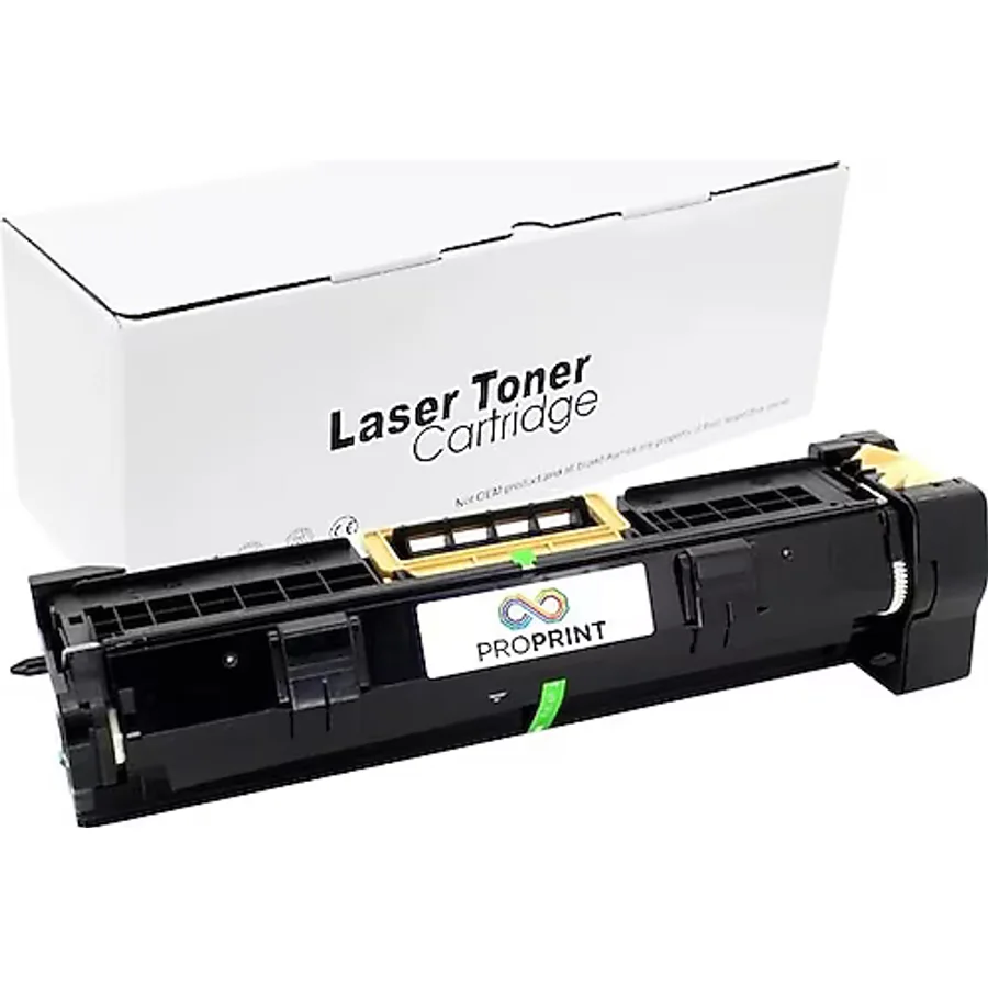 Xerox 5330-5325-013r00591 Uyumlu Fotokopi Drum Ünitesi 96.000 Syf