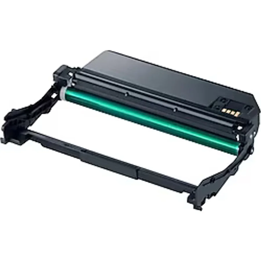 Xerox B205 / B210 / B215 101R00664 Uyumlu Drum Ünitesi