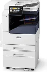 Xerox VersaLink B7130 Wi-Fi Çok Fonksiyonlu Fotokopi Makinesi