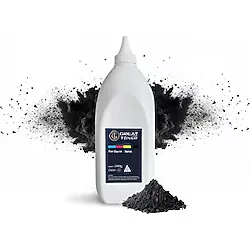 Xerox Workcentre 3550 Toner Tozu 1Kg
