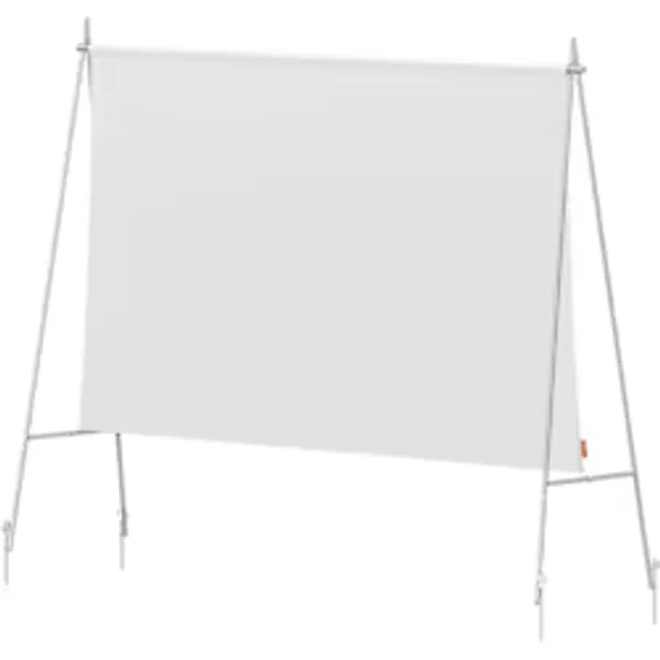 Xgimi Portable Outdoor Perde 70 inç