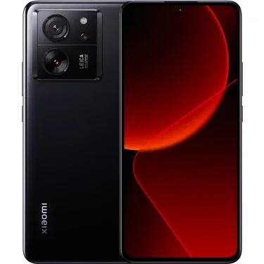 Xiaomi 13T Pro 512 GB