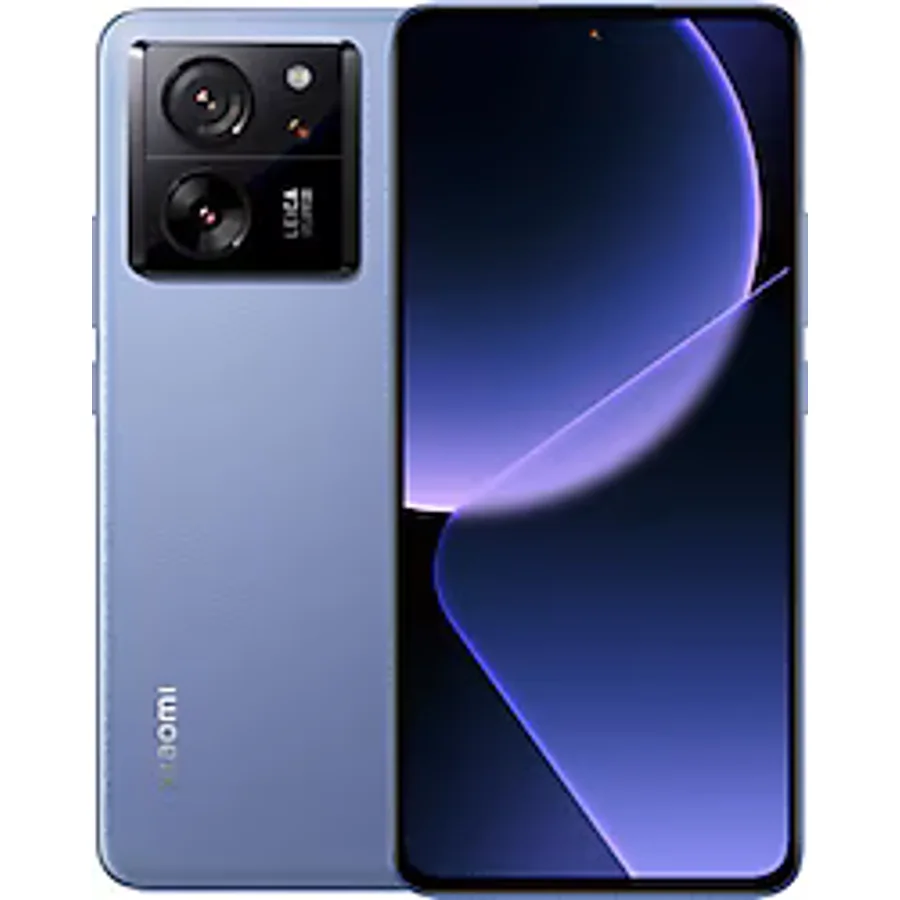 Xiaomi 13T Pro 512 GB görsel 2