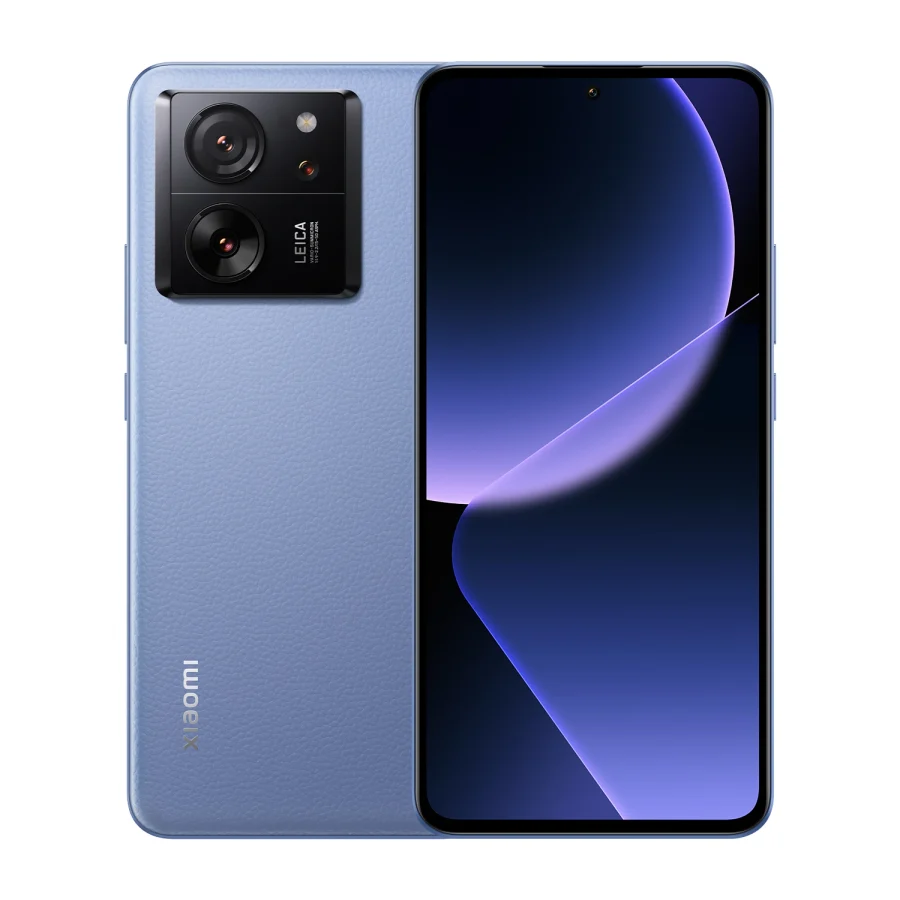Xiaomi 13T Pro 512 GB