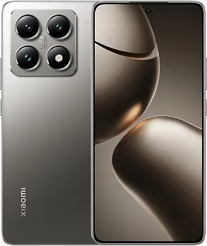 Xiaomi 14T 512 GB