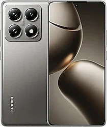 Xiaomi 14T Pro 512 GB