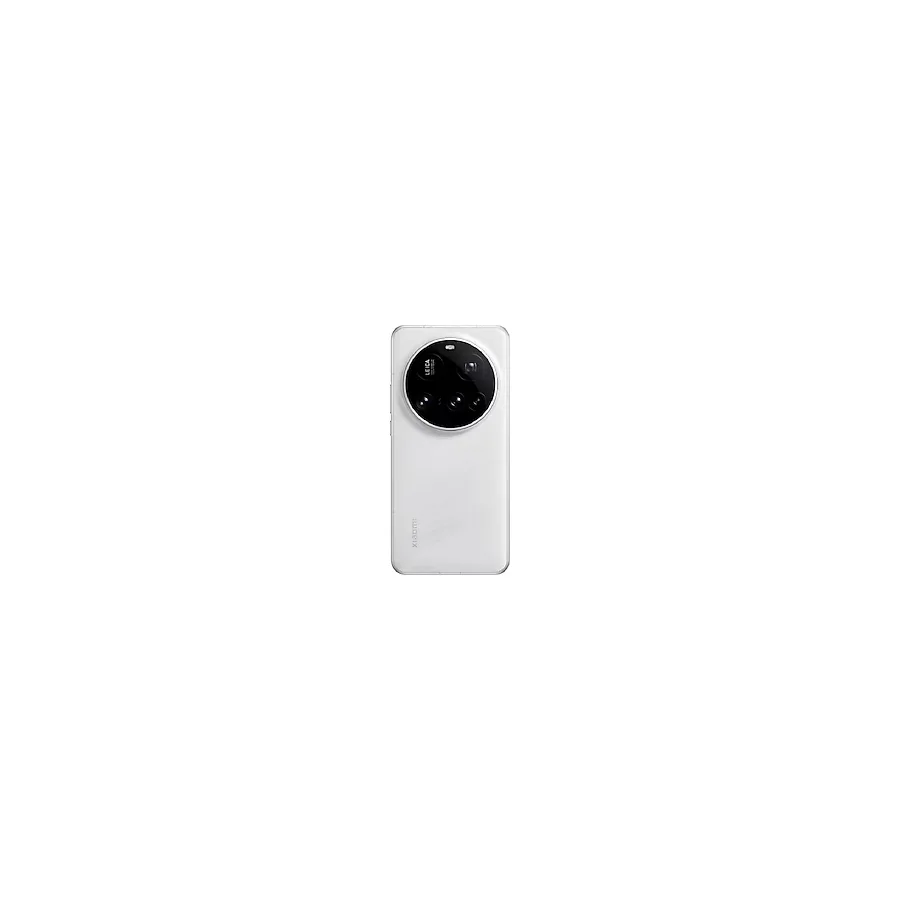 Xiaomi 15 Ultra Uyumlu 360 Derece Arka Hidrojel Film Koruma Body Jelatin