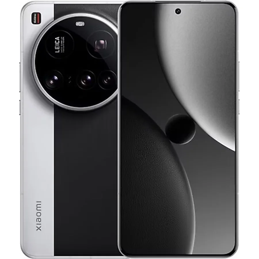 Xiaomi 15 Ultra Uyumlu Ön Body Şeffaf Ultra Ekran Koruyucu Nano Jelatin