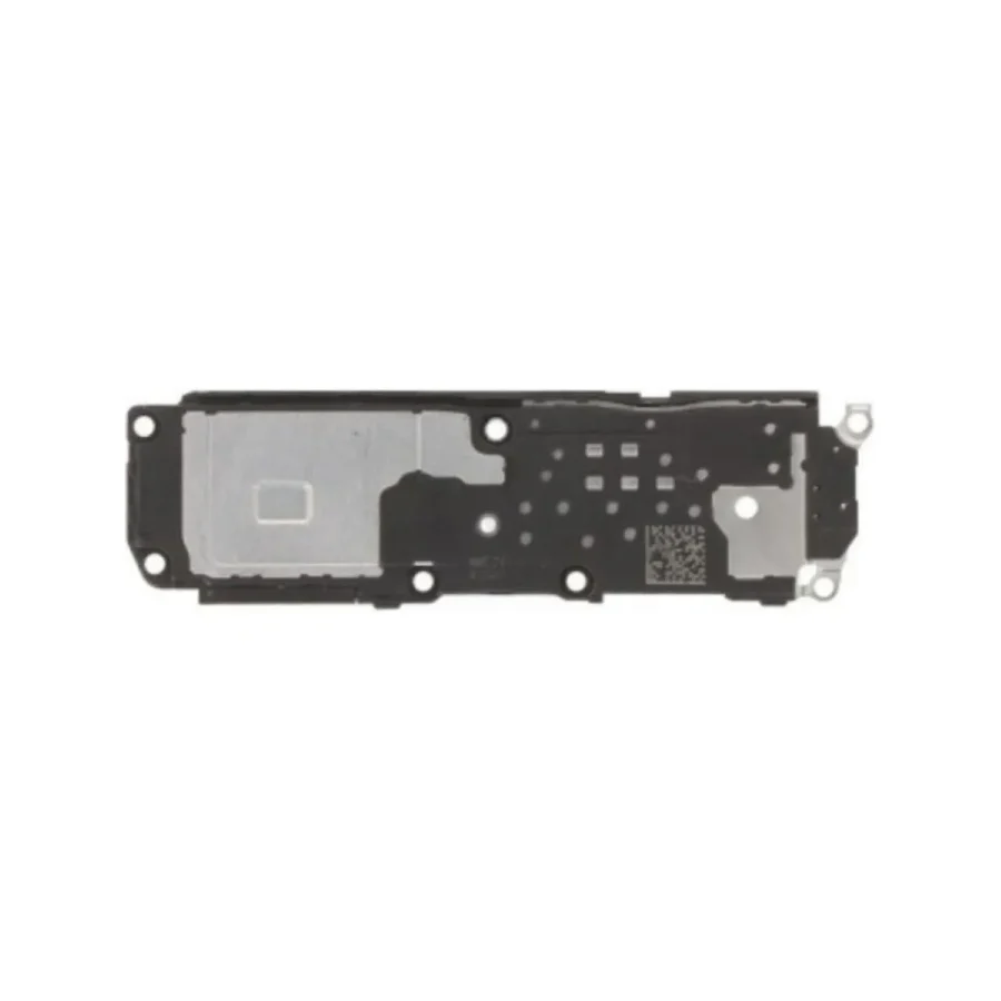 Xiaomi 15 Uyumlu Buzzer Hoparlör