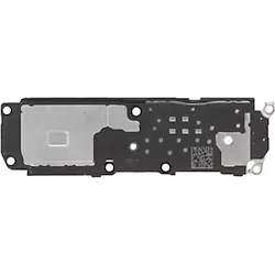 Xiaomi 15 Uyumlu Buzzer Hoparlör