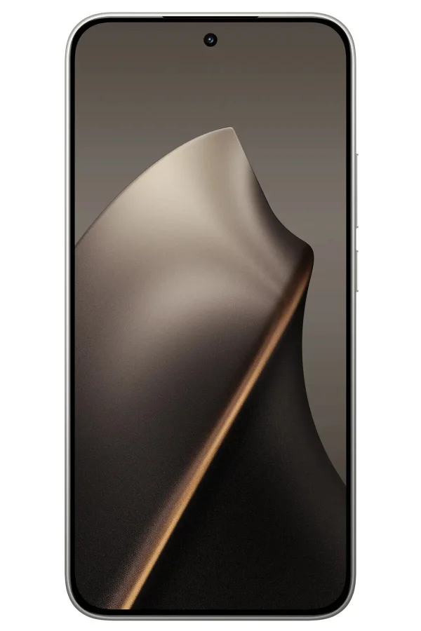 Xiaomi 15T 12GB+256GB Gri