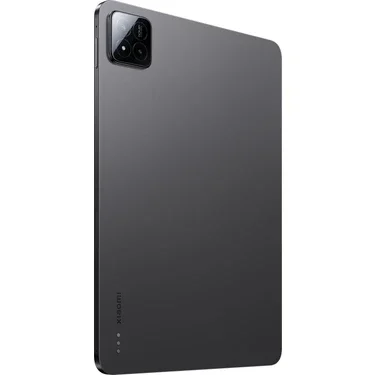 Xiaomi 15T 12GB+512GB Gri