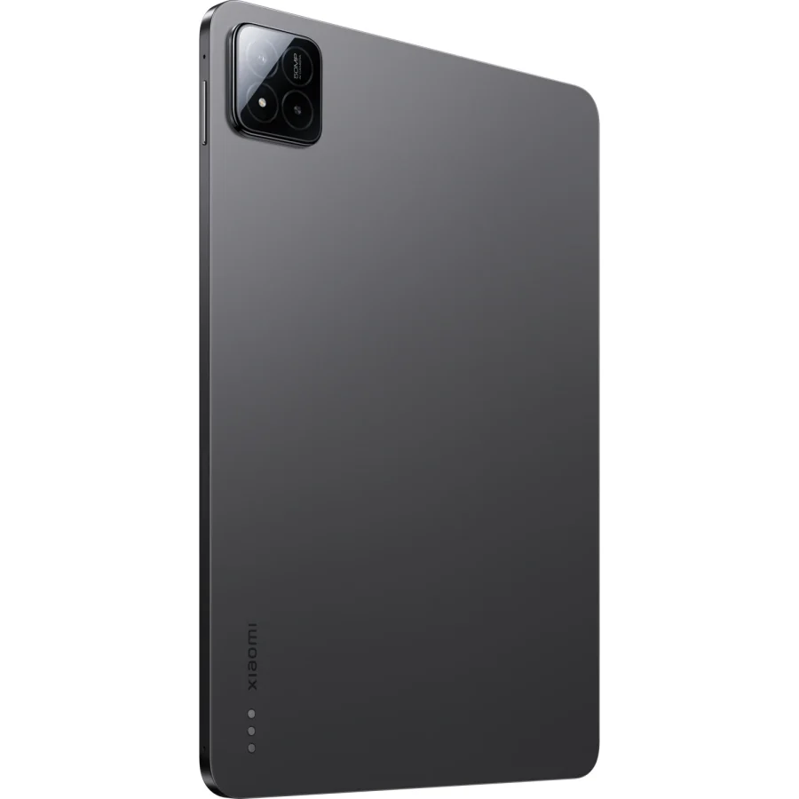 Xiaomi 15T 12GB+512GB Gri