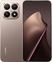 Xiaomi 15T 256 GB
