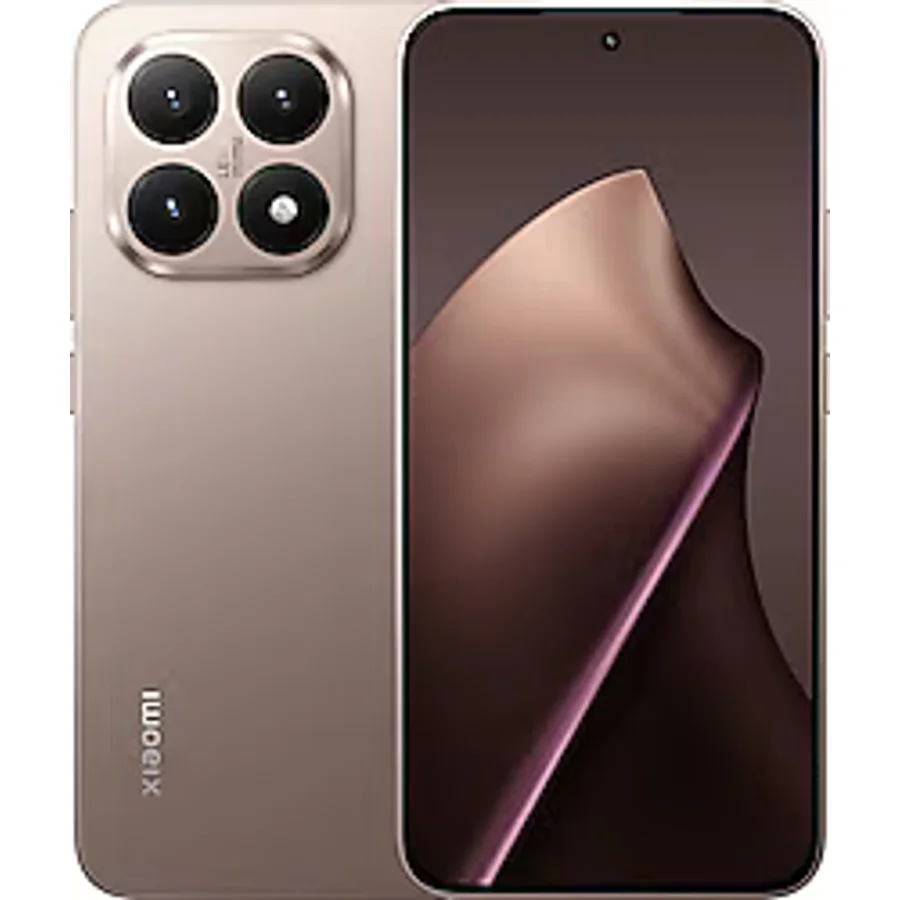 Xiaomi 15T 256 GB görsel 2