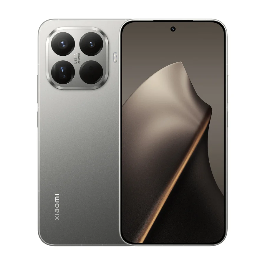 Xiaomi 15T 256 GB