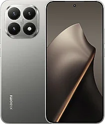 Xiaomi 15T 512 GB
