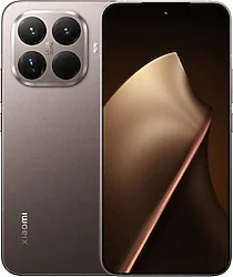Xiaomi 15T Pro 256 GB