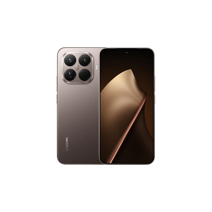 Xiaomi 15T Pro 256 GB