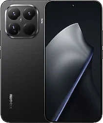 Xiaomi 15T Pro 512 GB