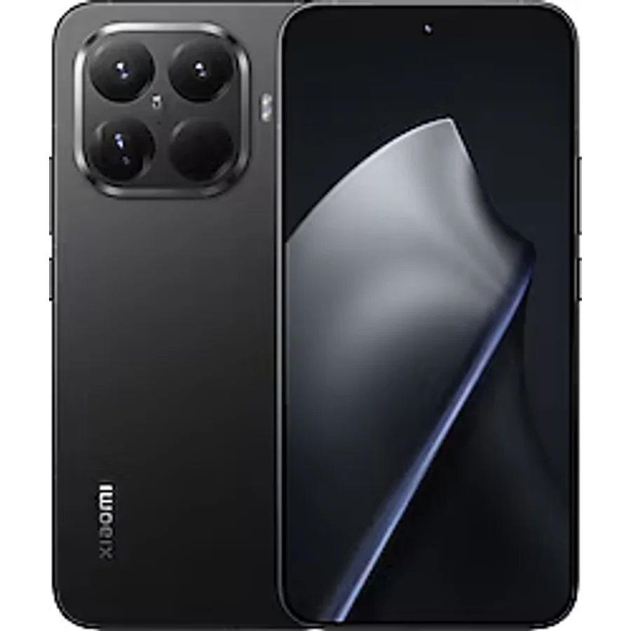 Xiaomi 15T Pro 512 GB görsel 2